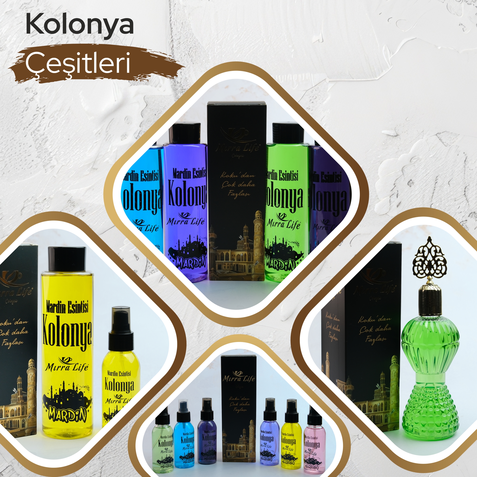 KOLONYA