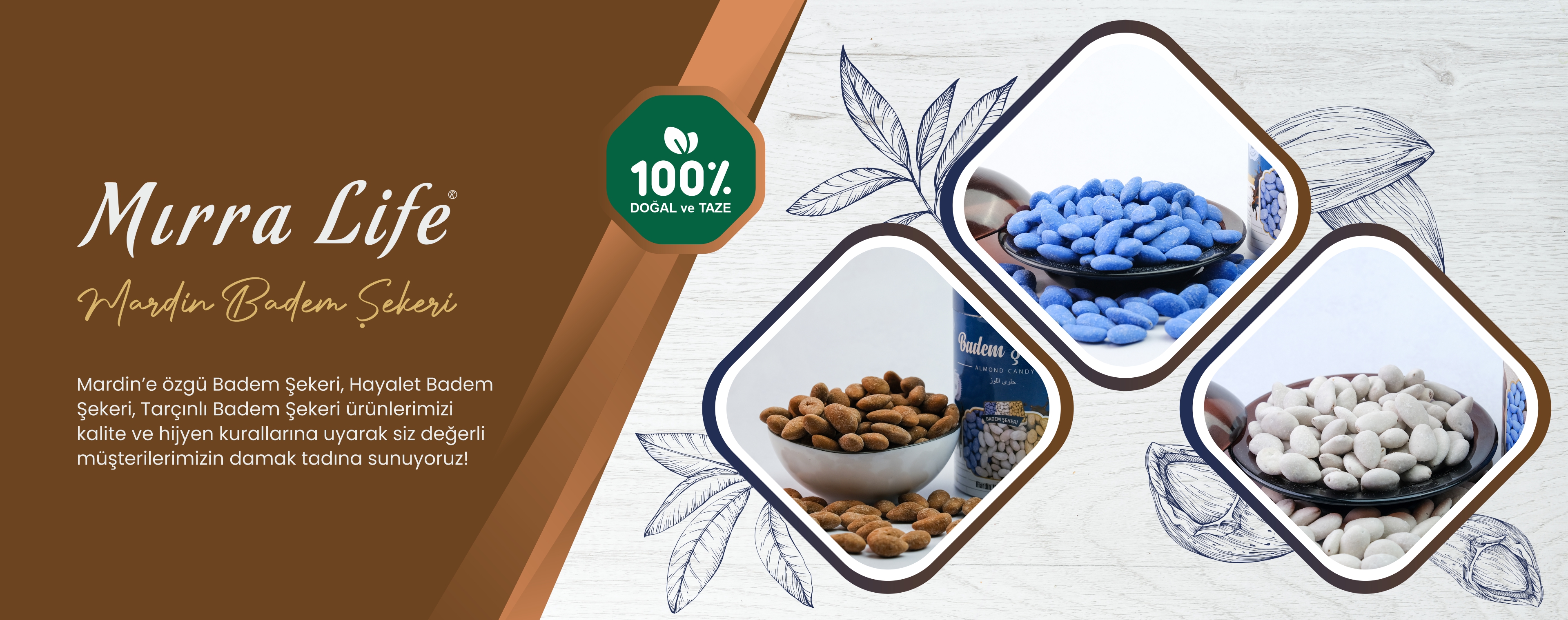 Image Slider